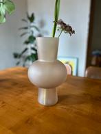 Vaas, Ophalen, Zo goed als nieuw, Glas