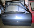 VW Corrado rechterdeur, Auto-onderdelen, Ophalen, Gebruikt, Rechts, Deur