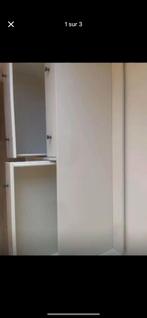 IKEA-plank met een lichte klap, Huis en Inrichting, Kasten | Kleerkasten, Ophalen, Zo goed als nieuw