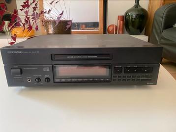Onkyo integra dx 3800 cd speler beschikbaar voor biedingen