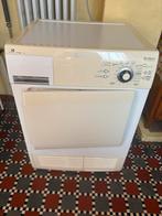Droogkast Bauknecht klasse B 7 kg, Elektronische apparatuur, Droogkasten, Ophalen, Zo goed als nieuw, Voorlader, Condens