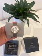 Montre Guess, Ophalen, Zo goed als nieuw