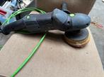 Festool shinex polijstmachine, Auto diversen, Onderhoudsmiddelen, Ophalen