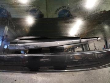 PEUGEOT 308 P5 GT  [WIPER_MOTOR_REAR] 2024 beschikbaar voor biedingen