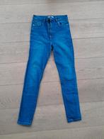 Jeansbroek PIMKIE - skinny  spijkerbroek, Ophalen, Zo goed als nieuw, Pimkie