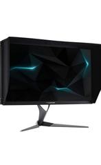 Acer predator X27 4k HDR Gsync ultimate, Computers en Software, Monitoren, Ophalen of Verzenden, Zo goed als nieuw