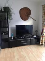 Tijdelijk te huur, 50 m² of meer, Provincie Oost-Vlaanderen