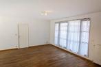 Appartement te huur in Auderghem, Immo, 122 m², Appartement, 157 kWh/m²/an