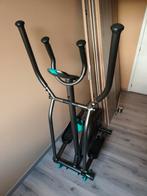 Domyos 120 Crosstrainer, Ophalen, Nieuw, Crosstrainer