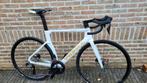 Prorace fusion X .di2 12sp 105 nieuw, Fietsen en Brommers, Ophalen, Carbon