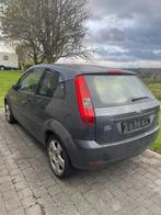 voiture ford, Auto's, Particulier, Fiësta, Te koop, 3 deurs