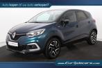 Renault Captur Bose Edition *Navi*Keyless*Caméra*, Autos, Renault, SUV ou Tout-terrain, 5 places, Jantes en alliage léger, Tissu