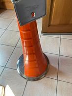 Beaver, Verzamelen, Automaten | Overige, Ophalen, Gebruikt