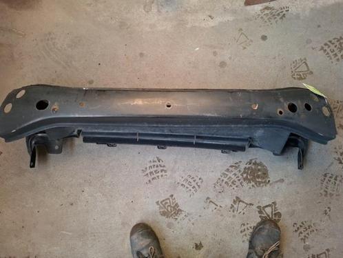 Chassisbalk voor van een Volkswagen Transporter, Auto-onderdelen, Ophanging en Onderstel, Volkswagen, Gebruikt, 3 maanden garantie