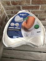 NIEUW ORTHOPEDISCH KNIEKUSSEN DUNIMED, Ophalen of Verzenden, Nieuw