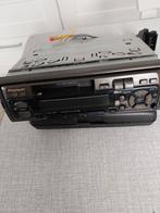 Autoradio, Auto diversen, Autoradio's, Ophalen, Zo goed als nieuw