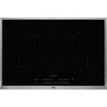 AEG IKB84431XB inductiekookplaat -54% KORTING!!! beschikbaar voor biedingen