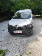 Renault express te koop in perfecte staat, Auto's, Wit, Handgeschakeld, Particulier, 2 zetels