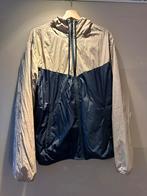 NIEUW regenjas H&M, Kleding | Heren, Jassen | Zomer, Maat 52/54 (L), Overige kleuren, Ophalen of Verzenden, Zo goed als nieuw