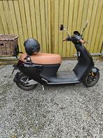 Segway E125 S eScooter, Scooter, Particulier, Segway