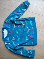 très  joli sweat PAUL SMITH 8A/128, Envoi, PAUL SMITH JUNIOR