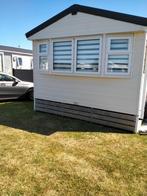 staan caravan, Caravans en Kamperen, Tot en met 6