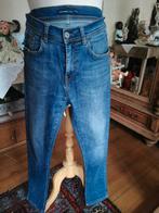 Heren jeans van Pier One, Kleding | Heren, Ophalen of Verzenden, Zo goed als nieuw