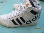 ADIDAS SNEAKERS MAAT 42, Comme neuf, Enlèvement ou Envoi, Chaussures