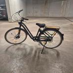 Fiets te koop 1 jaar oud,, Fietsen en Brommers, Ophalen