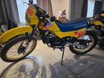 Leuke Suzuki tsx 50 cc, Fietsen en Brommers, Ophalen, Zo goed als nieuw, Suzuki