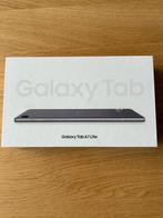 Samsung Galaxy Tab A7 Lite 64 Go, tout neuf, gris, Informatique & Logiciels, Android Tablettes, Galaxy Tab A7 Lite Grey 64GB, Samsung