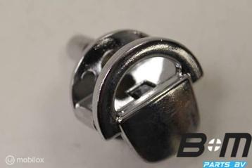 Kofferbak haak Golf variant 07-14 / Passat/ Tiguan 3C9687160 beschikbaar voor biedingen