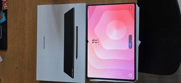 Samsung Galaxy tab S11 ultra wifi 256 gb beschikbaar voor biedingen