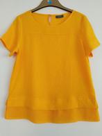 Nieuw shirt YESSICA.  Maat 38, Vêtements | Femmes, T-shirts, Yessica, Manches courtes, Taille 38/40 (M), Envoi