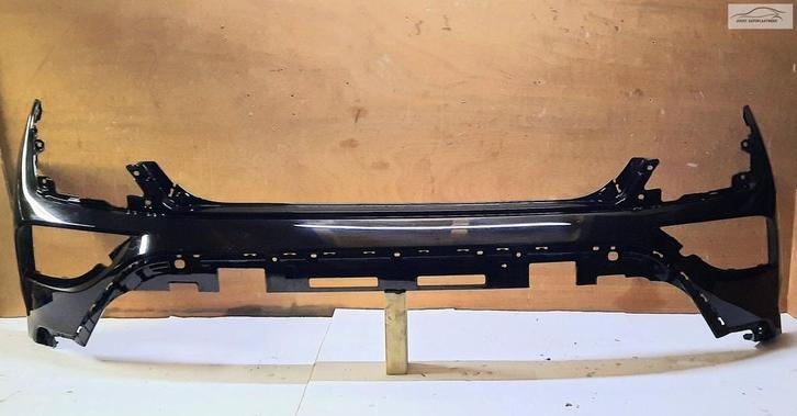 Achterbumper org. Hyundai Kona FL N-Line v.a '20 86611-J9NA0, Auto-onderdelen, Carrosserie, Bumper, Hyundai, Achter, Gebruikt