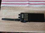 Yaesu 2 meterband, Telecommunicatie, Ophalen of Verzenden, Zo goed als nieuw
