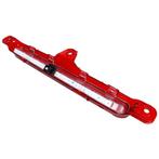 3de Rem licht 2010-2014 Mustang, Auto-onderdelen, Verlichting, Ophalen of Verzenden, Nieuw, Ford