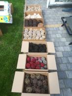 kerst bollen, Enlèvement ou Envoi