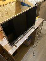 Tv Philips, TV, Hi-fi & Vidéo, Télévisions, Philips, LED, Enlèvement, Smart TV