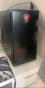 Pc gamer, Enlèvement ou Envoi, Comme neuf