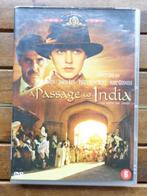 )))  La Route des Indes  //  David Lean  (((, Vanaf 6 jaar, Ophalen of Verzenden, Zo goed als nieuw