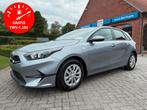 Kia Ceed Vision 1.5 T-GDI DCT - GPS / CLIMATRONIC / CRUISE /, Autos, Argent ou Gris, Achat, Euro 6, Entreprise