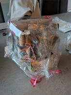 Knaagdierenpakket 15 euro, Ophalen of Verzenden, Zo goed als nieuw