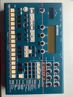 Yamaha rm1x, Muziek en Instrumenten, Ophalen, Gebruikt, Yamaha