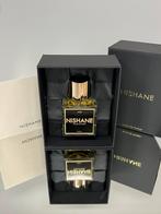 NISHANE Ani 100ml, Handtassen en Accessoires, Uiterlijk | Parfum, Ophalen of Verzenden