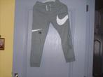 a  vendre pantalon de trainnig, Garçon, Enlèvement ou Envoi, Nike, Pantalon