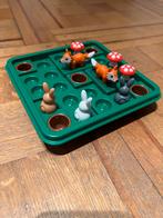 Smart Games Jumpin, Kinderen en Baby's, Speelgoed | Educatief en Creatief, Ophalen of Verzenden, Zo goed als nieuw
