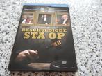 nr.948 - 	Dvd: beschuldigde sta op - drama, Cd's en Dvd's, Alle leeftijden, Ophalen of Verzenden, Drama, Film