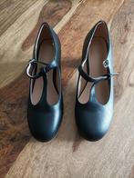 retro schoenen, Vêtements | Femmes, Chaussures, Enlèvement, Autres types, Noir, Neuf