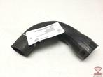 vw golf 5 6 a3 8p seat vag intercooler slang 1k0145834ap, Auto-onderdelen, Gebruikt, Volkswagen